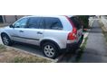 VOLVO XC90 2004/10 - 3