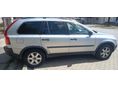 VOLVO XC90 2004/10 - 4