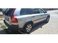 VOLVO XC90 2004/10 - 5