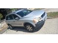 VOLVO XC90 2004/10 - 6
