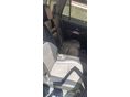 VOLVO XC90 2004/10 - 7