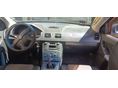 VOLVO XC90 2004/10 - 9
