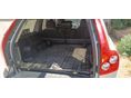 VOLVO XC90 2004/10 - 10