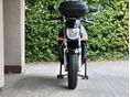 SUZUKI GSR 600 2006/5 - 2