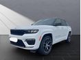 JEEP GRAND CHEROKEE 2.0 T4 4xe PHEV Summit Reserve (Automata) SUMMIT/LED/HUD/KAMERA/PANORAMA/KEYLESS/AHK