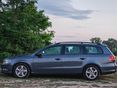 VOLKSWAGEN PASSAT VII 2011/4 - 2