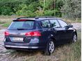 VOLKSWAGEN PASSAT VII 2011/4 - 3