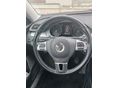 VOLKSWAGEN PASSAT VII 2011/4 - 6