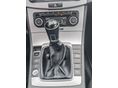 VOLKSWAGEN PASSAT VII 2011/4 - 7