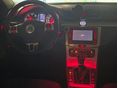 VOLKSWAGEN PASSAT VII 2011/4 - 10