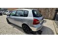 HONDA CIVIC 2002/7 - 3