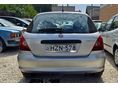 HONDA CIVIC 2002/7 - 4