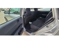 HONDA CIVIC 2002/7 - 5