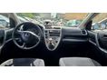 HONDA CIVIC 2002/7 - 6