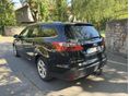 FORD FOCUS 2013/12 - 2