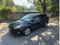 FORD FOCUS 2013/12 - 3