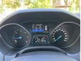 FORD FOCUS 2013/12 - 8