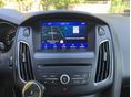 FORD FOCUS 2013/12 - 9