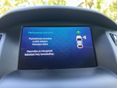 FORD FOCUS 2013/12 - 11