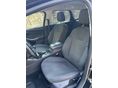 FORD FOCUS 2013/12 - 12
