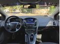 FORD FOCUS 2013/12 - 7