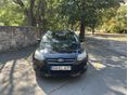 FORD FOCUS 2013/12 - 5