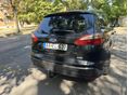 FORD FOCUS 2013/12 - 4