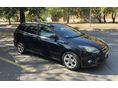 FORD FOCUS 1.6 TDCi Titanium Econetic 88g