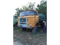 IFA WL50