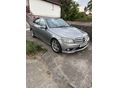 MERCEDES-BENZ C 220 CDI Avantgarde Sport packet