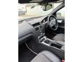 MERCEDES-BENZ C 220 2008/8 - 4