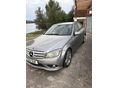 MERCEDES-BENZ C 220 2008/8 - 5