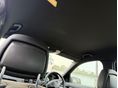 MERCEDES-BENZ C 220 2008/8 - 6