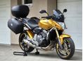 HONDA CB 600 F (HORNET) ABS