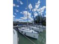 BAVARIA 35 cruiser