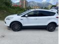 FORD KUGA 2.0 TDCi Trend 2WD
