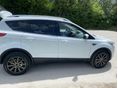 FORD KUGA 2013/4 - 2