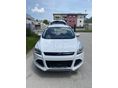 FORD KUGA 2013/4 - 3