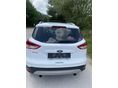 FORD KUGA 2013/4 - 4