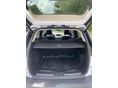 FORD KUGA 2013/4 - 5