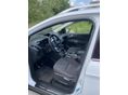 FORD KUGA 2013/4 - 6