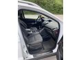FORD KUGA 2013/4 - 7