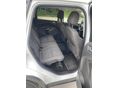 FORD KUGA 2013/4 - 8