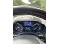 FORD KUGA 2013/4 - 9
