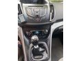 FORD KUGA 2013/4 - 10