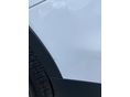 FORD KUGA 2013/4 - 12