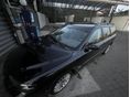 VOLVO V70 2.5 T AWD (Automata)