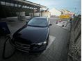 VOLVO V70 2003/5 - 2