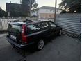 VOLVO V70 2003/5 - 3