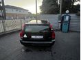 VOLVO V70 2003/5 - 4